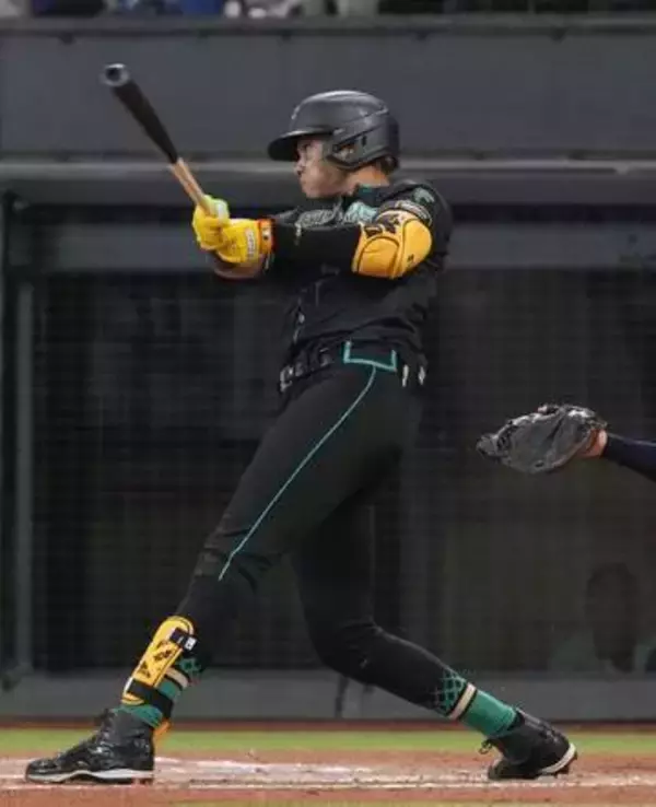 日5―3西（18日）　日ハム、連敗3でストップ