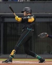 日5―3西（18日）　日ハム、連敗3でストップ