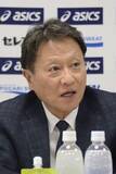 「日本陸連、今年は主催者に　全中と高校総体」の画像1