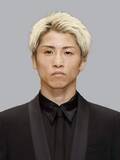「井上尚弥がPFP最強1位を奪回　2年ぶり、米ボクシング専門誌」の画像1