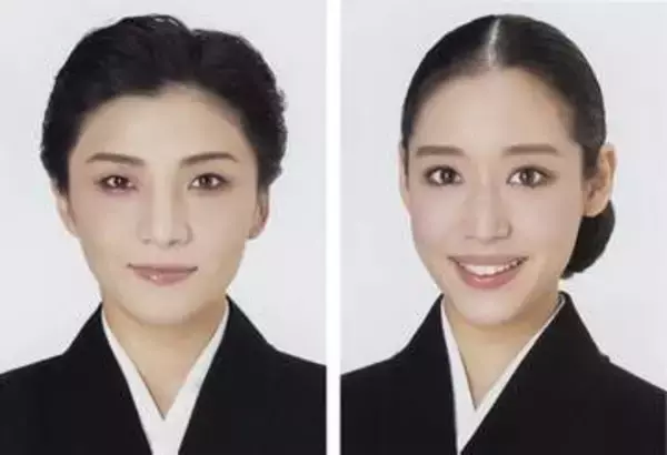 鳳月杏さん、天紫珠李さん退団へ　宝塚月組のトップコンビ