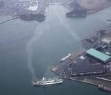 「海保が賠償金一部支払いへ　宮城、重油流出で漁業被害」の画像1