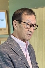 米関税「冷静に見極め」　日鉄会長、経団連会合に参加