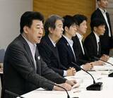 「福島除染土、宮城と埼玉で利用へ　国の出先機関、都内以外で初」の画像1