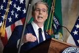 「「円の無秩序な動き」米長官警戒　為替介入を正当化」の画像1