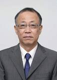 「日米、ICC巡り議論　赤根氏制裁受け協議か」の画像1