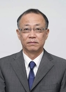 日米、ICC巡り議論　赤根氏制裁受け協議か
