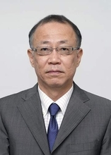 日米、ICC巡り議論　赤根氏制裁受け協議か