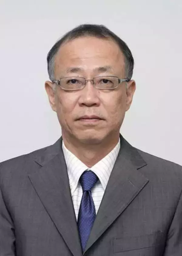 日米、ICC巡り議論　赤根氏制裁受け協議か