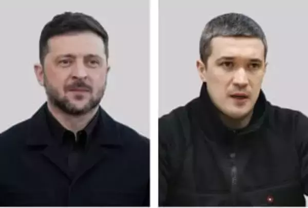 ウクライナ、無人機強化へ　新型兵器開発も推進