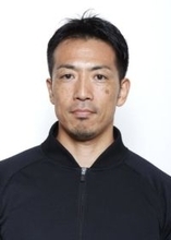 高橋弘篤、3度目の五輪へ　スケルトン男子