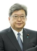 「他の人も不記載」　自民の萩生田幹事長代行が発言