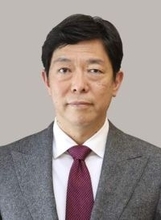 荒井優氏が札幌市長選に出馬検討　中道元衆院議員