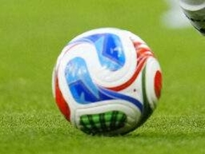 元仏代表ジダン氏の息子を選出　J組のアルジェリア、GKルカ
