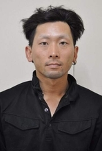 群馬の女性殺害、手配の男を逮捕　女性の長男への殺人未遂容疑