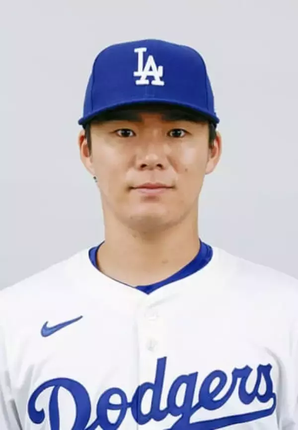山本由伸、来春のWBC出場へ　佐々木朗希は参加しない見込み