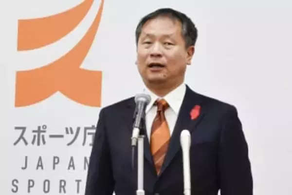 くじ助成、全ての市町村に　部活支援でスポ庁新制度