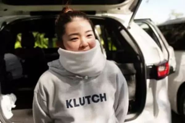 最終R中止、山下美夢有が5位　米女子ゴルフ開幕戦