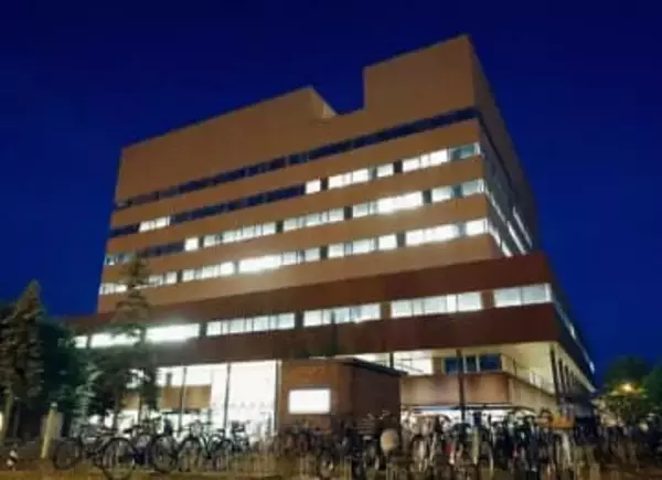 旭川いじめ、市が和解方針　議会に関連議案提出へ