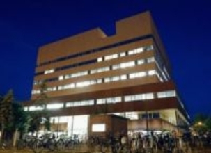 旭川いじめ、市が和解方針　議会に関連議案提出へ