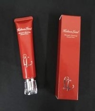 美容品通販3社に業務停止命令　消費者庁、美容クリーム誇大広告