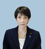 「首相、オーストラリアに出発　重要鉱物とエネ供給で協力へ」の画像1