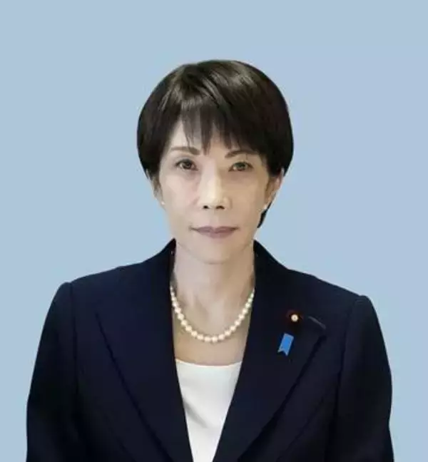 首相、オーストラリア訪問へ　中国にらみ重要鉱物連携