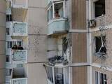 「ロシア、無人機586機撃墜　首都近郊や西部、4人死亡」の画像1