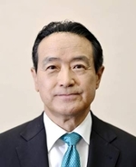 江田憲司元衆院議員が政界引退　元立民代表代行、前回落選