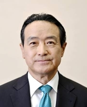 江田憲司氏が政界引退表明　元立憲民主党代表代行