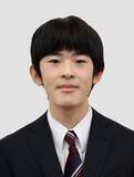 「悠仁さま、宮中晩さん会へ　初出席、27日開催」の画像1