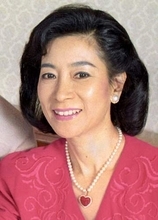 俳優の寿美花代さん死去　94歳、高島忠夫さん妻