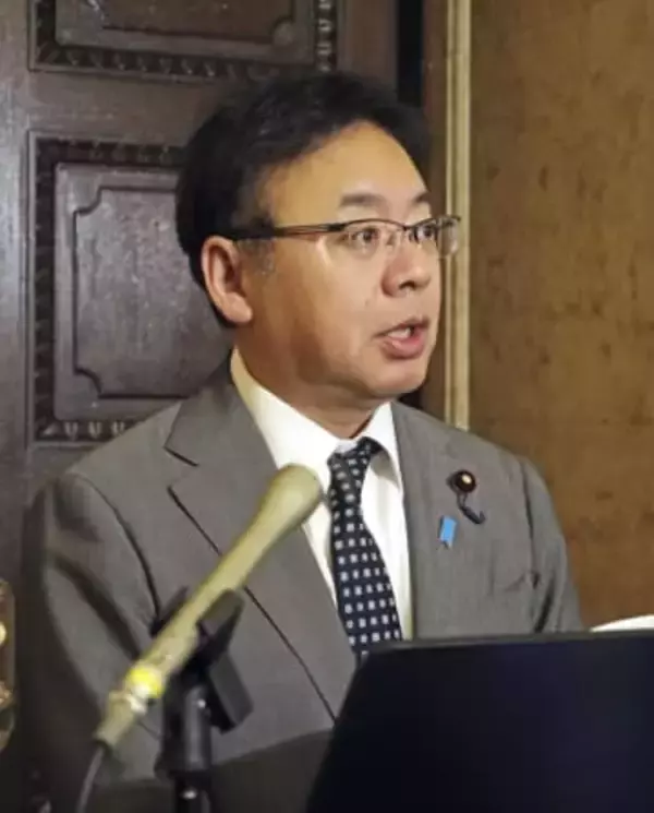 14日に日中韓保健相会合　中国は事務方出席予定