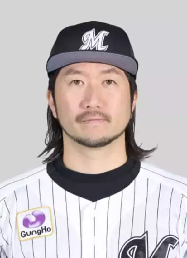 石川歩、オランダに移籍　ロッテ退団、今季登板なし