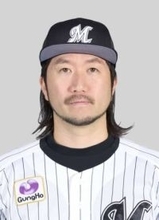 石川歩、オランダに移籍　ロッテ退団、今季登板なし