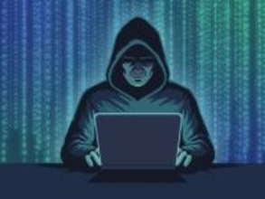 中国のサイバー攻撃頻発　台湾、1日260万件