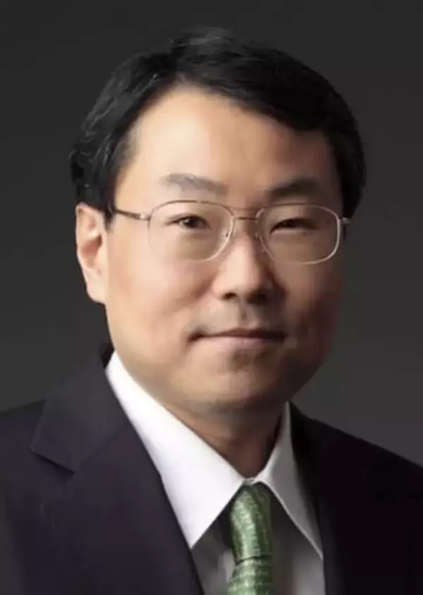 逮捕の教授は「業者に厳しい」　皮膚の難病専門、薬承認の実績も