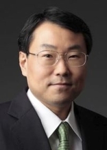 逮捕の教授は「業者に厳しい」　皮膚の難病専門、薬承認の実績も