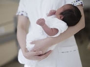 出生数、10年連続で最少更新　25年70万人、少子化進む