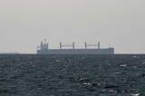 「ホルムズ海峡封鎖「当面続く」　米機関分析、戦闘終結へ圧力か」の画像1