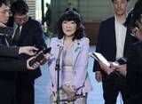「消えない「日本売り」の懸念　市場は大型連休中の急変に警戒」の画像1