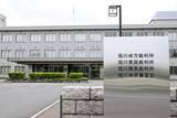 「23歳女、旭川女子高生殺害否認　「つり橋から落下させていない」」の画像1