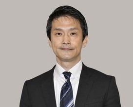 中道、沖縄知事選で支持決めず　小川代表「正式態度は不要」