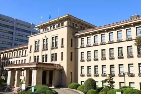 静岡の養豚場で豚熱確認　「選択的殺処分」初実施か