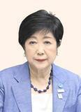 「小池都知事、追悼文送らず　朝鮮人虐殺、10年連続」の画像1