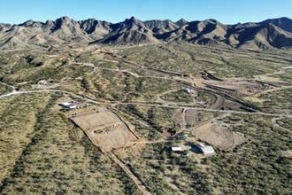 三菱商事、米銅鉱山を開発　1526億円、AI需要増