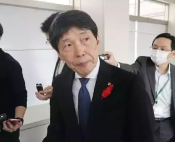 39歳の弁護士・丸山氏を支援　前橋市長選巡り群馬の山本知事