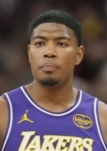 八村塁が8月に育成プロジェクト　2年連続、名古屋で次世代指導