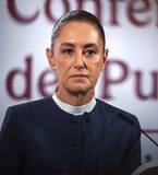 「メキシコ、原油輸出拡大を検討　日本政府が要請」の画像1