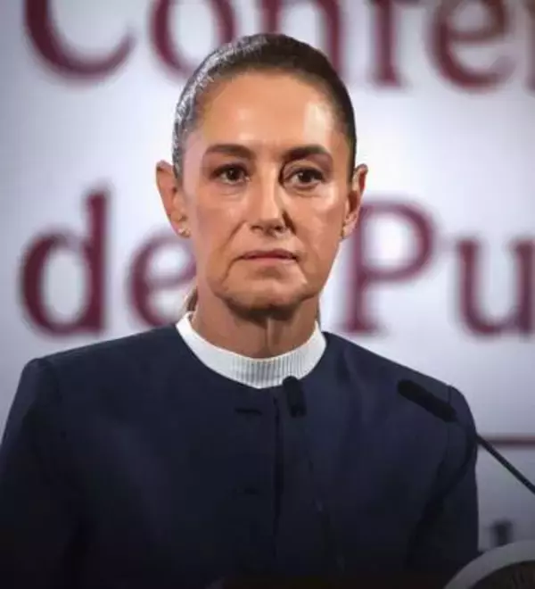 メキシコ、原油輸出拡大を検討　日本政府が要請